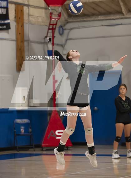 Thumbnail 2 in River Valley @ Orland photogallery.