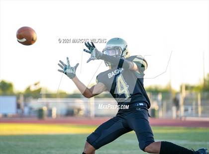 Thumbnail 1 in Highland @ Basha photogallery.