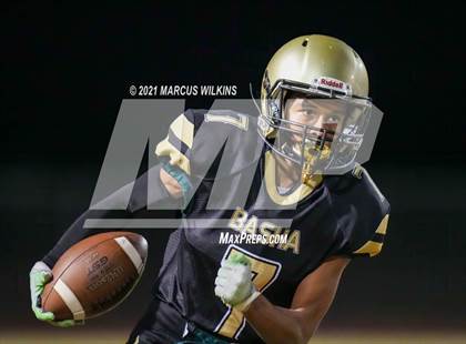 Thumbnail 2 in Highland @ Basha photogallery.