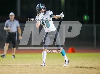 Thumbnail 1 in Highland @ Basha photogallery.