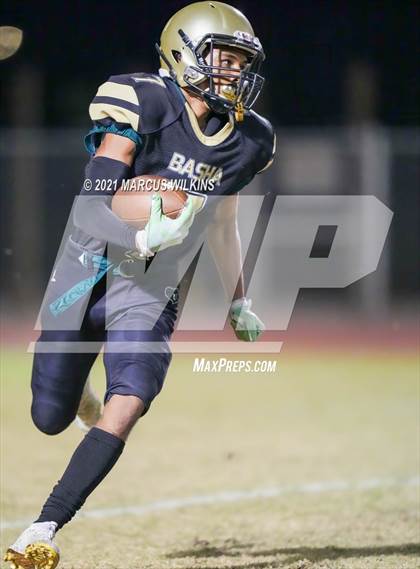 Thumbnail 2 in Highland @ Basha photogallery.
