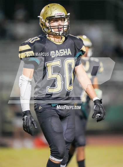 Thumbnail 1 in Highland @ Basha photogallery.