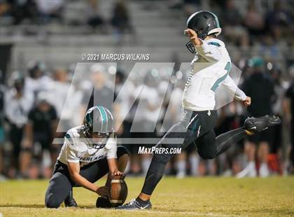 Thumbnail 3 in Highland @ Basha photogallery.