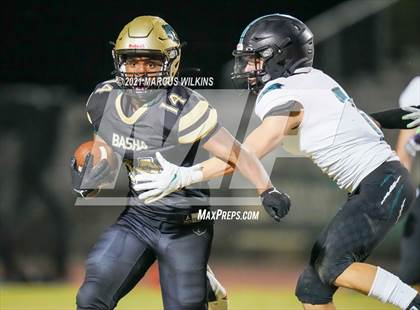 Thumbnail 3 in Highland @ Basha photogallery.