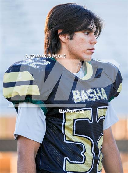 Thumbnail 2 in Highland @ Basha photogallery.