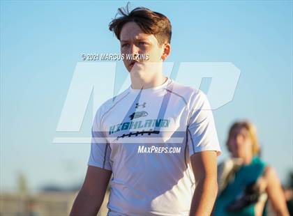 Thumbnail 2 in Highland @ Basha photogallery.