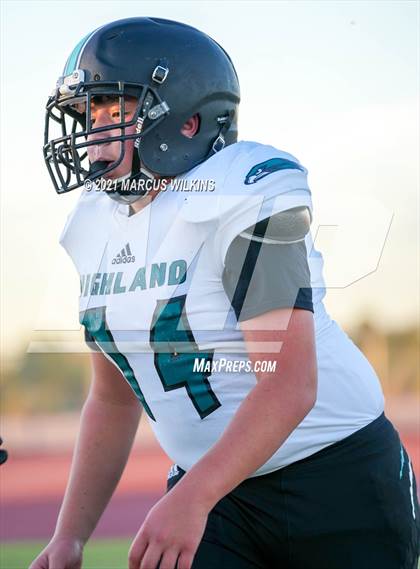 Thumbnail 3 in Highland @ Basha photogallery.