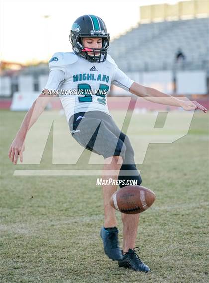 Thumbnail 1 in Highland @ Basha photogallery.