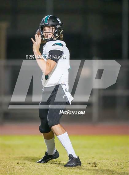Thumbnail 3 in Highland @ Basha photogallery.
