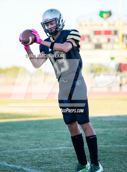 Thumbnail 2 in Highland @ Basha photogallery.