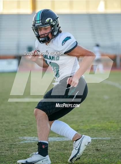Thumbnail 3 in Highland @ Basha photogallery.