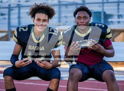 Thumbnail 2 in Highland @ Basha photogallery.
