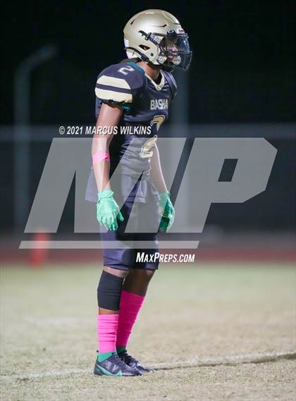 Thumbnail 1 in Highland @ Basha photogallery.