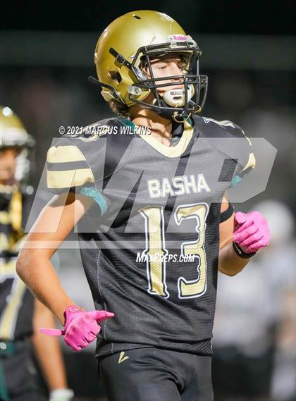 Thumbnail 1 in Highland @ Basha photogallery.