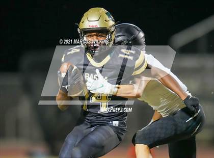 Thumbnail 2 in Highland @ Basha photogallery.