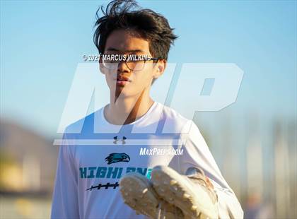 Thumbnail 2 in Highland @ Basha photogallery.