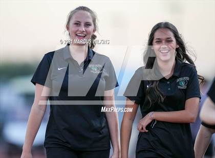 Thumbnail 2 in Highland @ Basha photogallery.