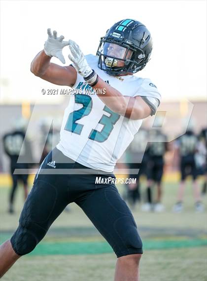 Thumbnail 3 in Highland @ Basha photogallery.