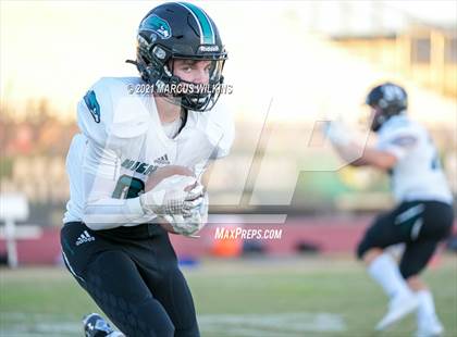 Thumbnail 1 in Highland @ Basha photogallery.