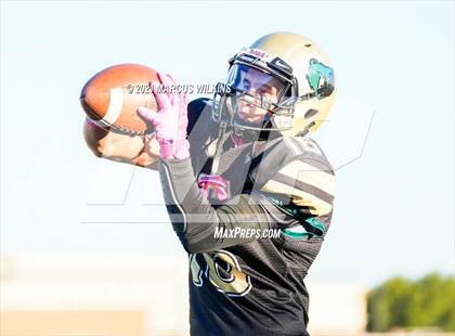 Thumbnail 2 in Highland @ Basha photogallery.