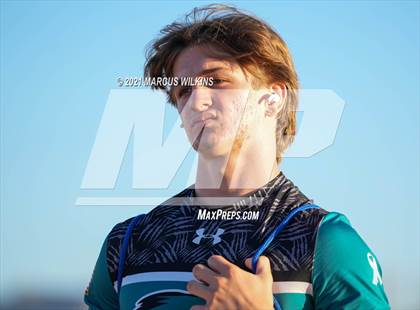 Thumbnail 2 in Highland @ Basha photogallery.