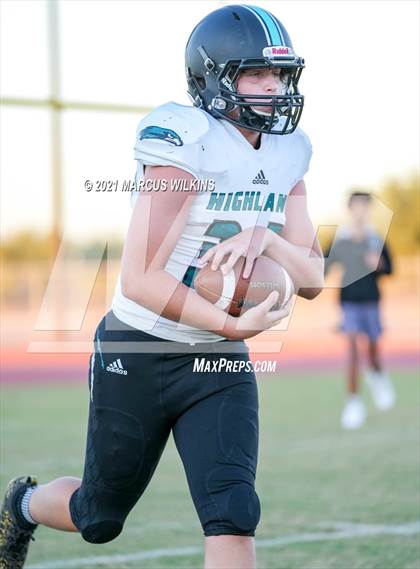Thumbnail 3 in Highland @ Basha photogallery.