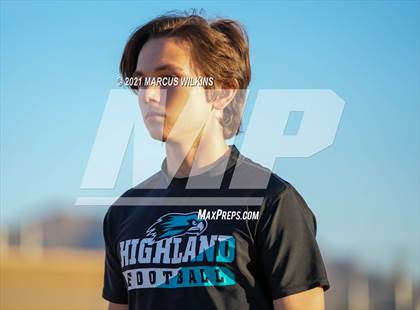 Thumbnail 3 in Highland @ Basha photogallery.