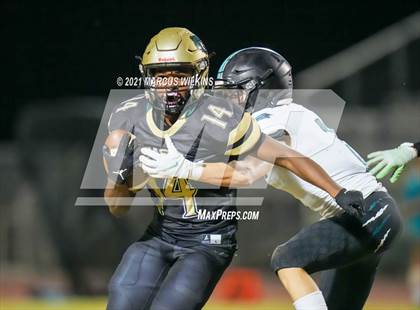 Thumbnail 1 in Highland @ Basha photogallery.