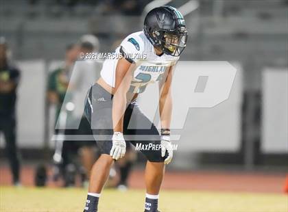 Thumbnail 1 in Highland @ Basha photogallery.