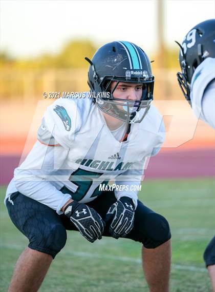 Thumbnail 3 in Highland @ Basha photogallery.