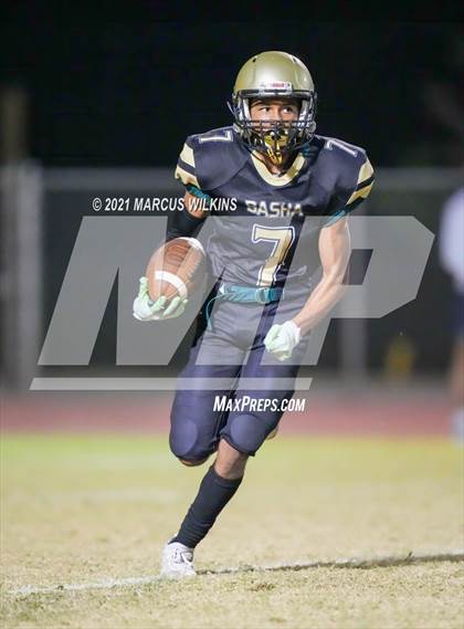 Thumbnail 2 in Highland @ Basha photogallery.