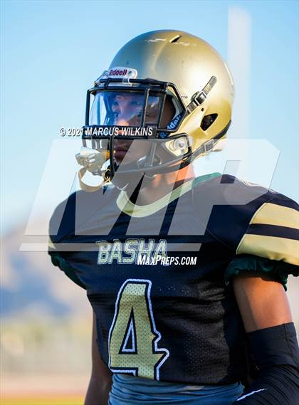 Thumbnail 1 in Highland @ Basha photogallery.