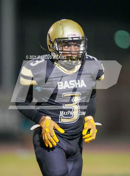 Thumbnail 2 in Highland @ Basha photogallery.