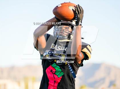Thumbnail 1 in Highland @ Basha photogallery.