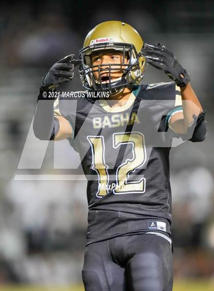 Thumbnail 2 in Highland @ Basha photogallery.