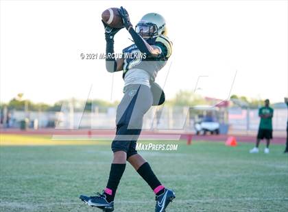 Thumbnail 2 in Highland @ Basha photogallery.