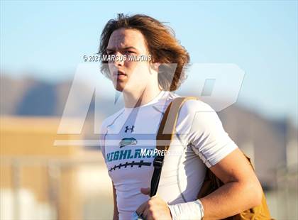 Thumbnail 1 in Highland @ Basha photogallery.