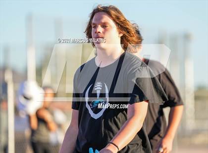 Thumbnail 2 in Highland @ Basha photogallery.