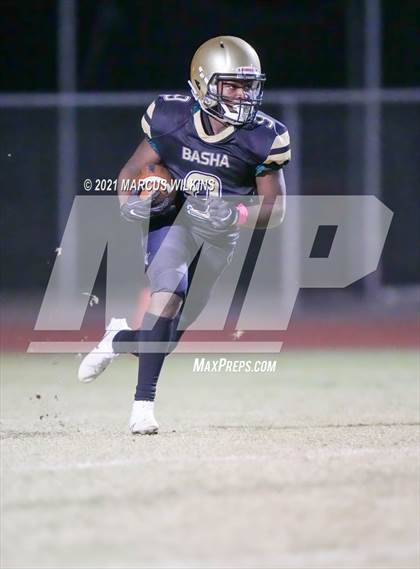 Thumbnail 3 in Highland @ Basha photogallery.