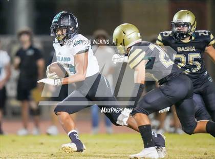 Thumbnail 2 in Highland @ Basha photogallery.