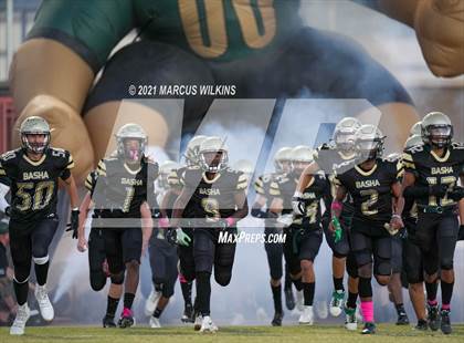 Thumbnail 2 in Highland @ Basha photogallery.