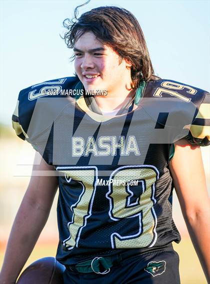 Thumbnail 3 in Highland @ Basha photogallery.