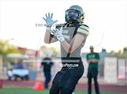 Thumbnail 3 in Highland @ Basha photogallery.