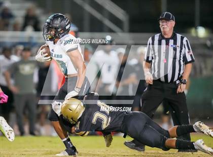 Thumbnail 1 in Highland @ Basha photogallery.
