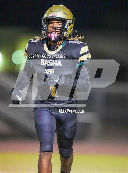 Thumbnail 3 in Highland @ Basha photogallery.