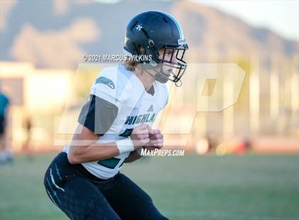 Thumbnail 3 in Highland @ Basha photogallery.