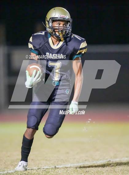 Thumbnail 1 in Highland @ Basha photogallery.