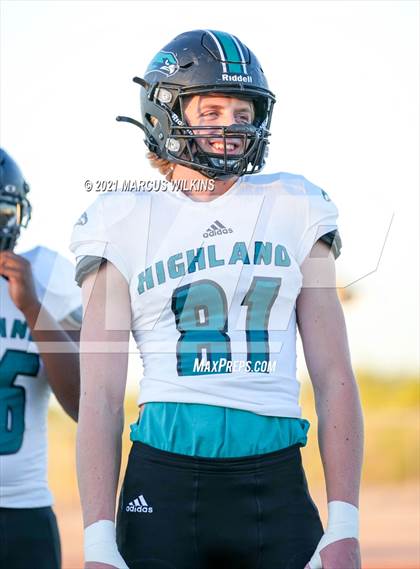 Thumbnail 2 in Highland @ Basha photogallery.