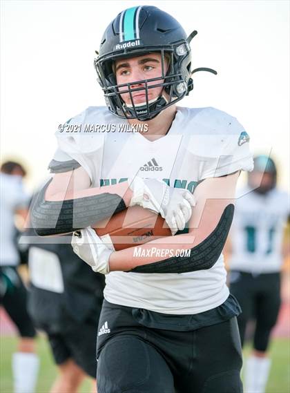 Thumbnail 2 in Highland @ Basha photogallery.