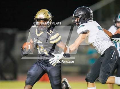 Thumbnail 2 in Highland @ Basha photogallery.